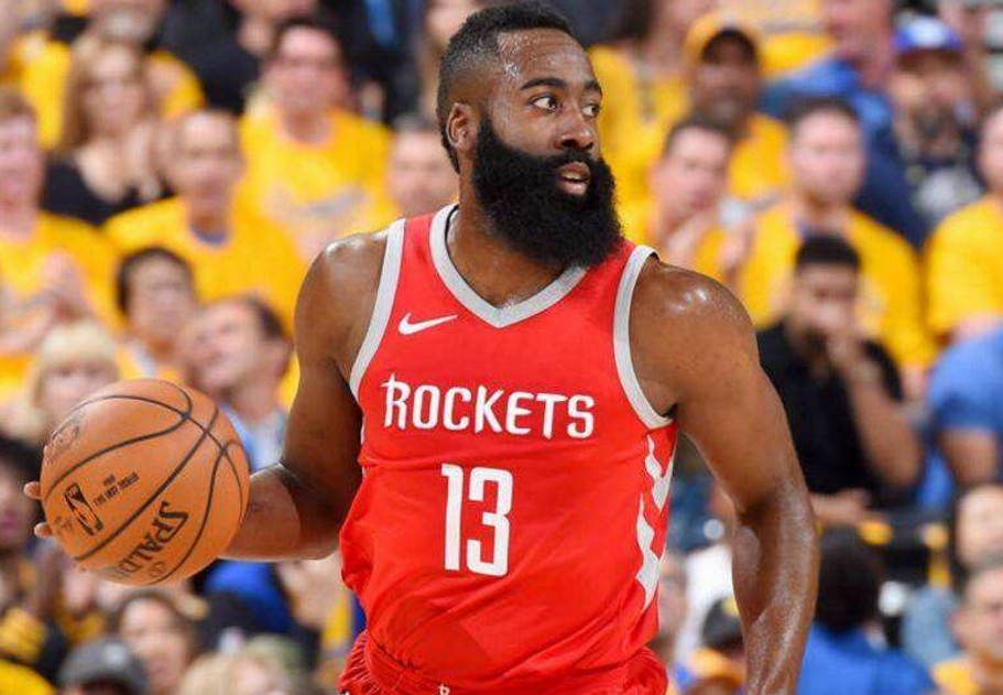 全明星赛转会期走向成谜,莱比锡状态回暖,震撼外界,细节决定成败(莱比锡红牛最新赛程) 全明星赛转会期走向成谜,莱比锡状态回暖,震撼外界,细节决定成败(莱比锡红牛最新赛程)