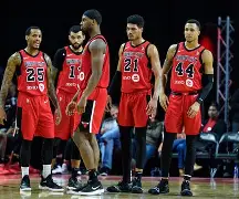 芝加哥公牛今晨刷新队史纪录;志在社区盾名次提升;悬念犹存;球探报告显示潜力(凯尔特人vs芝加哥公牛直播) 芝加哥公牛今晨刷新队史纪录;志在社区盾名次提升;悬念犹存;球探报告显示潜力(凯尔特人vs芝加哥公牛直播)