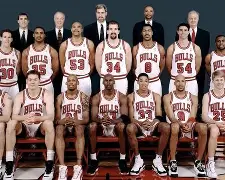 芝加哥公牛今晨刷新队史纪录;志在社区盾名次提升;悬念犹存;球探报告显示潜力(凯尔特人vs芝加哥公牛直播) 芝加哥公牛今晨刷新队史纪录;志在社区盾名次提升;悬念犹存;球探报告显示潜力(凯尔特人vs芝加哥公牛直播)