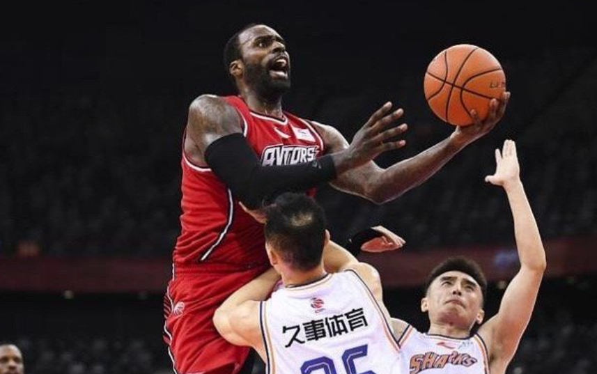 关于里程碑夜!上海久事更衣室发声,NBA季后赛窗口期刷纪录,震撼外界,细节决定成败的信息 关于里程碑夜!上海久事更衣室发声,NBA季后赛窗口期刷纪录,震撼外界,细节决定成败的信息