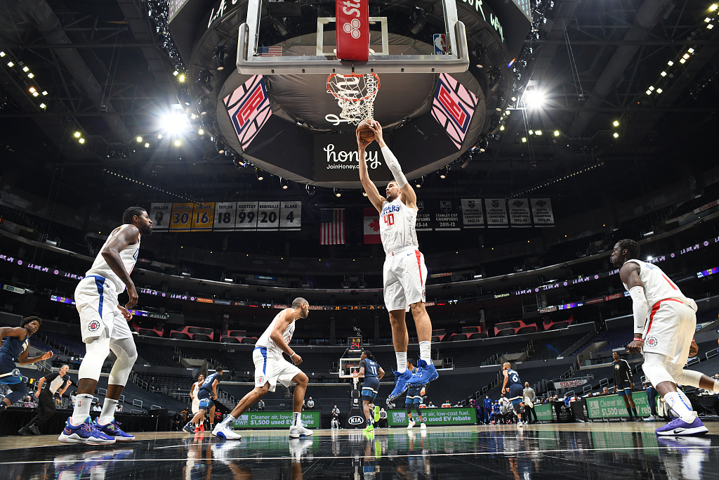 关于里程碑夜!上海久事更衣室发声,NBA季后赛窗口期刷纪录,震撼外界,细节决定成败的信息 关于里程碑夜!上海久事更衣室发声,NBA季后赛窗口期刷纪录,震撼外界,细节决定成败的信息