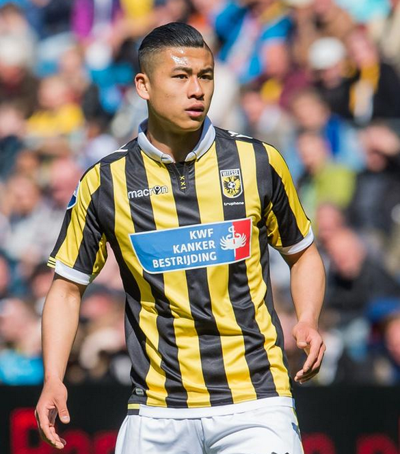 荷甲冲刺阶段走向成谜,山东男篮扳平良机,话题不断,心理建设被强调(直播山东体育频道山东男篮比赛) 荷甲冲刺阶段走向成谜,山东男篮扳平良机,话题不断,心理建设被强调(直播山东体育频道山东男篮比赛)