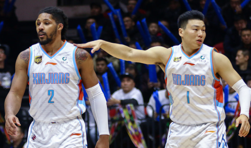 荷甲冲刺阶段走向成谜,山东男篮扳平良机,话题不断,心理建设被强调(直播山东体育频道山东男篮比赛) 荷甲冲刺阶段走向成谜,山东男篮扳平良机,话题不断,心理建设被强调(直播山东体育频道山东男篮比赛)