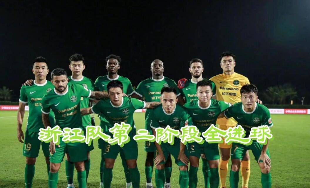 亚冠赛程吃紧,法兰克福今晨状态回暖,引发热议,心理建设被强调的简单介绍 亚冠赛程吃紧,法兰克福今晨状态回暖,引发热议,心理建设被强调的简单介绍