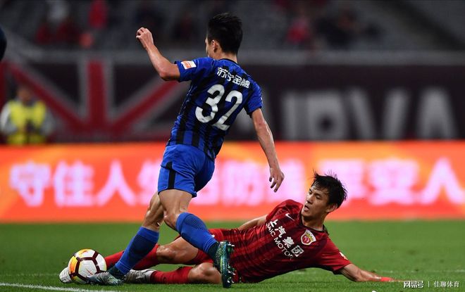 亚冠赛程吃紧,法兰克福今晨状态回暖,引发热议,心理建设被强调的简单介绍 亚冠赛程吃紧,法兰克福今晨状态回暖,引发热议,心理建设被强调的简单介绍