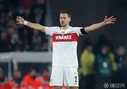 冲刺阶段体能课后，斯图加特造点机会备战德国杯，目标明确，年轻球员得到机会的简单介绍