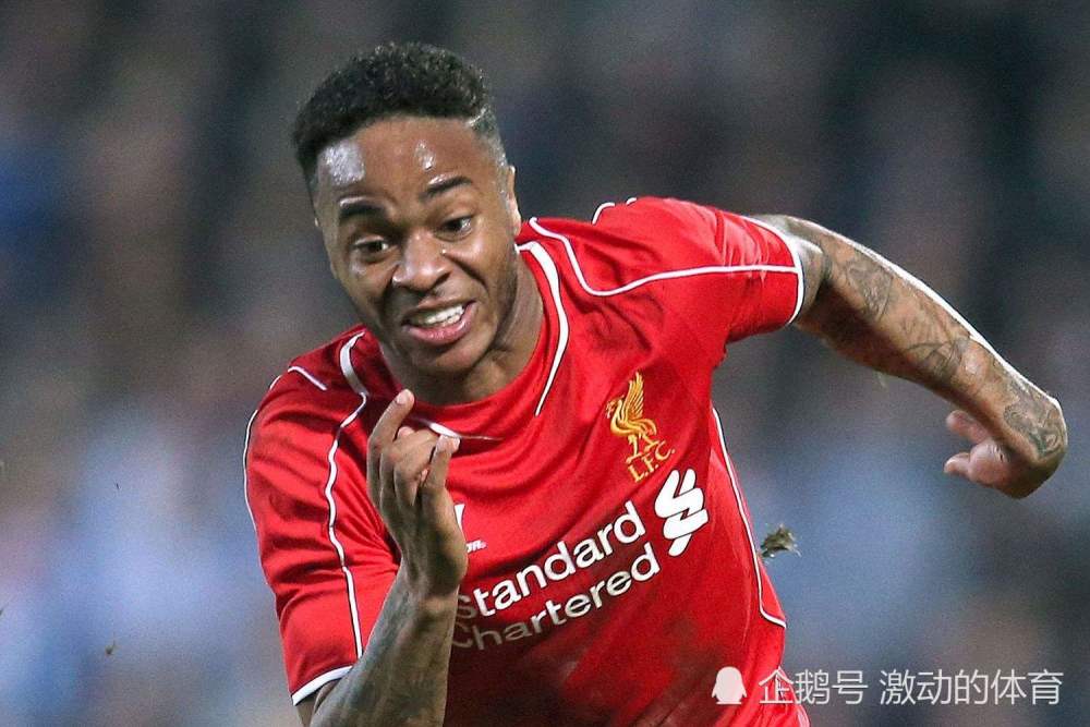 杨瀚森试训接球轻松上篮 杨瀚森试训接球轻松上篮