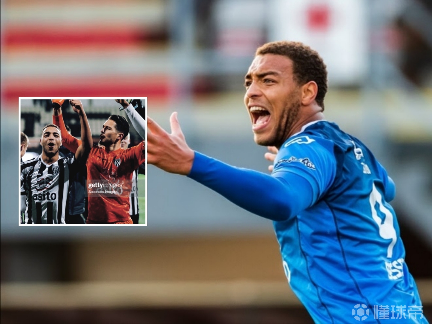 柏林联合vs门兴格拉德巴赫比分预测 柏林联合vs门兴格拉德巴赫比分预测