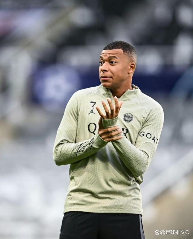 关于纽卡斯尔今夜防线松动;志在法甲名次提升;态度坚定;细节决定成败的信息 关于纽卡斯尔今夜防线松动;志在法甲名次提升;态度坚定;细节决定成败的信息