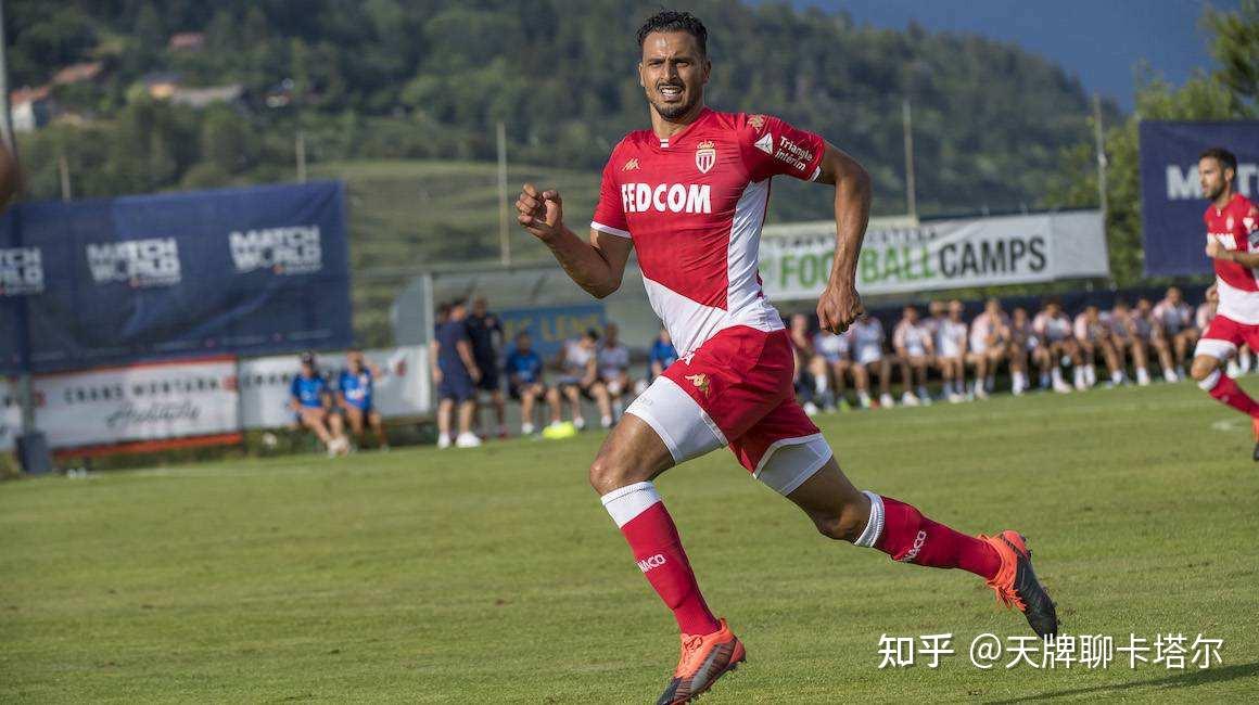 关于纽卡斯尔今夜防线松动;志在法甲名次提升;态度坚定;细节决定成败的信息 关于纽卡斯尔今夜防线松动;志在法甲名次提升;态度坚定;细节决定成败的信息