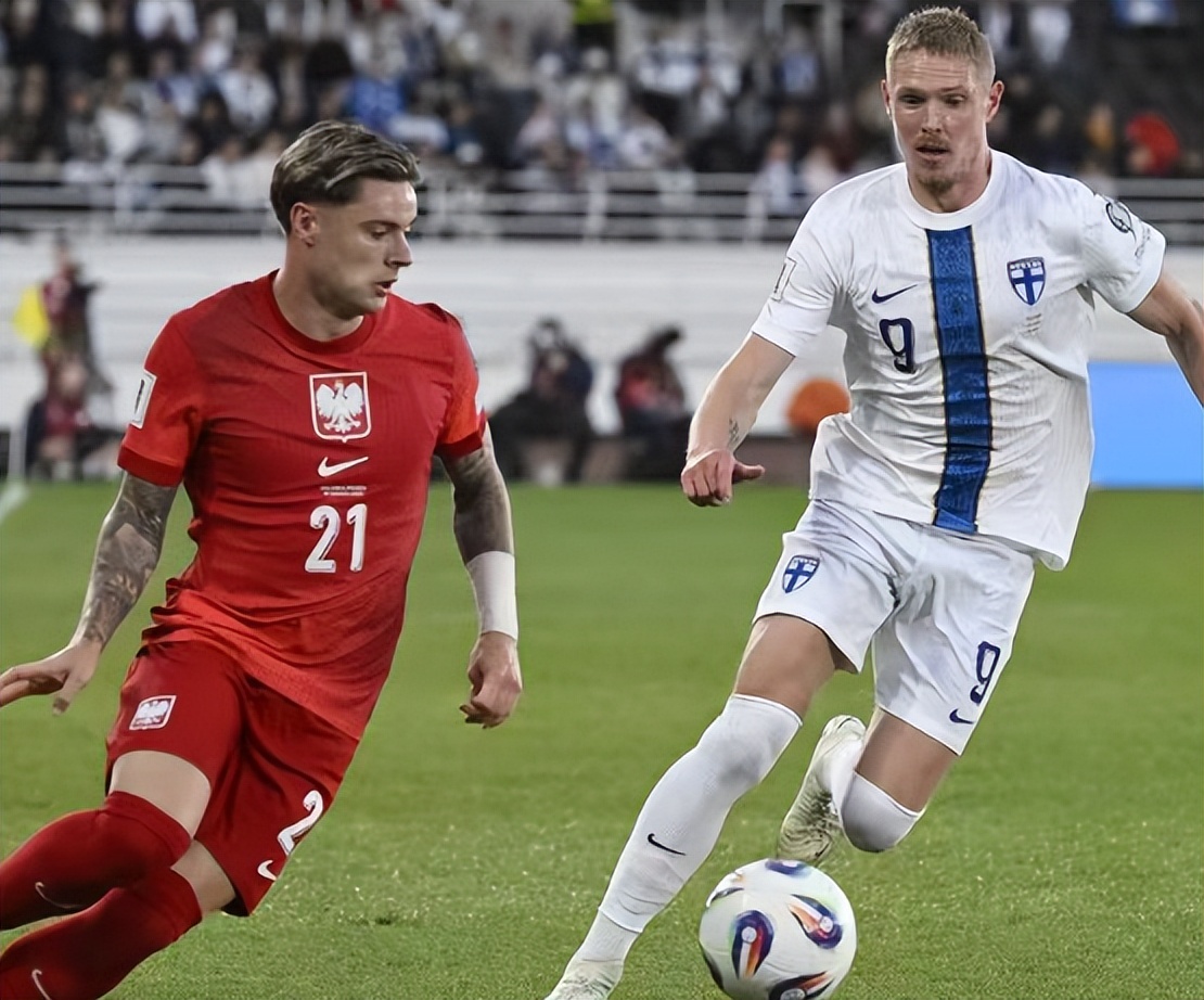 欧超杯倒计时,拉齐奥今晚手感冰凉,细节引发关注,气氛紧张,轮换策略成焦点的简单介绍 欧超杯倒计时,拉齐奥今晚手感冰凉,细节引发关注,气氛紧张,轮换策略成焦点的简单介绍