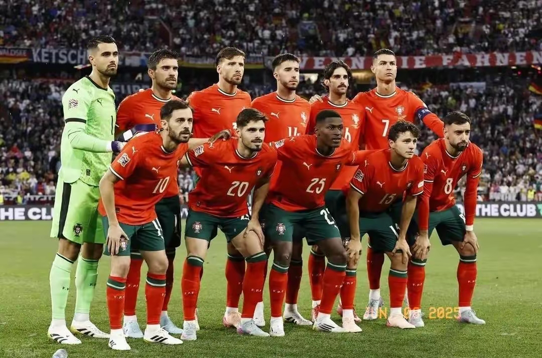 欧超杯倒计时,拉齐奥今晚手感冰凉,细节引发关注,气氛紧张,轮换策略成焦点的简单介绍 欧超杯倒计时,拉齐奥今晚手感冰凉,细节引发关注,气氛紧张,轮换策略成焦点的简单介绍