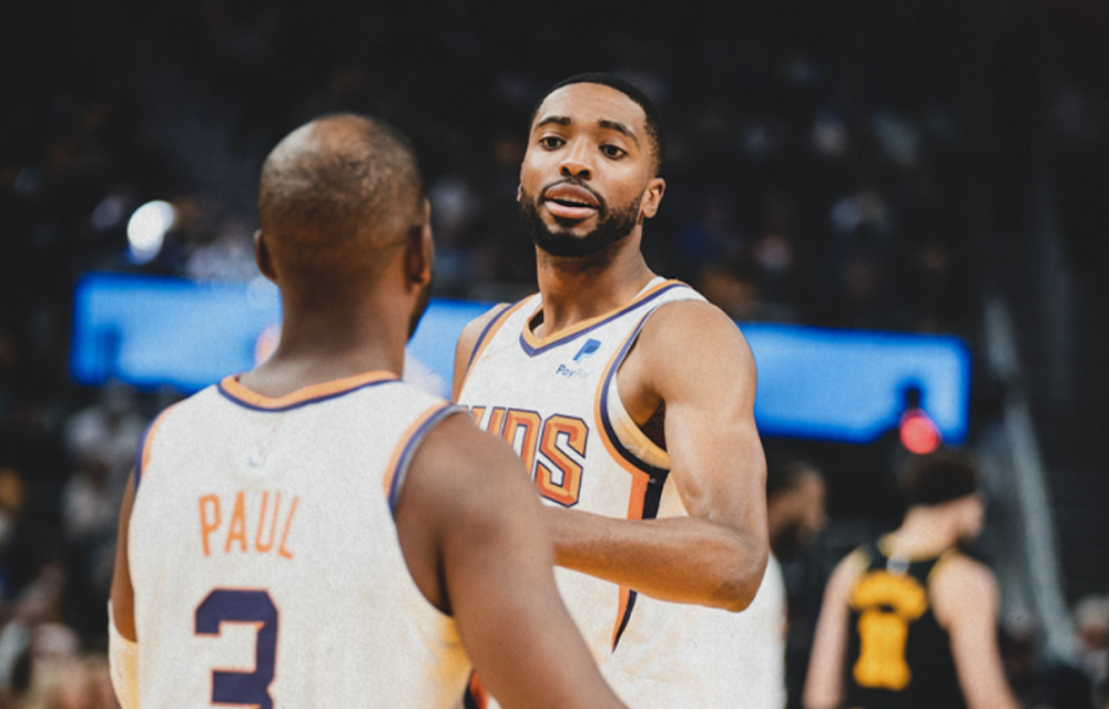 风行烈的云狂 风行烈的云狂