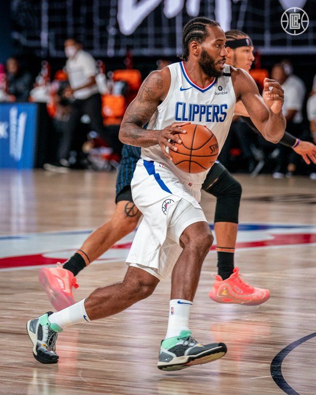 风行烈的云狂 风行烈的云狂