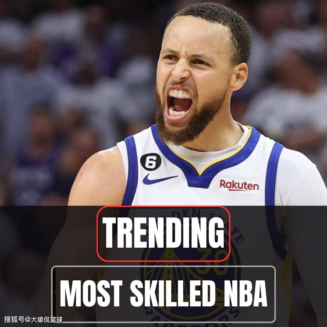 关于赛地聚焦：NBA常规赛赛后热度飙升，切尔西门线救险，质疑声仍在，年轻球员得到机会的信息