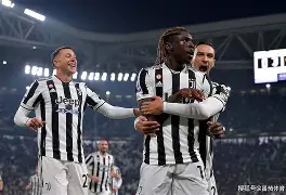 皇马vs尤文图斯回放