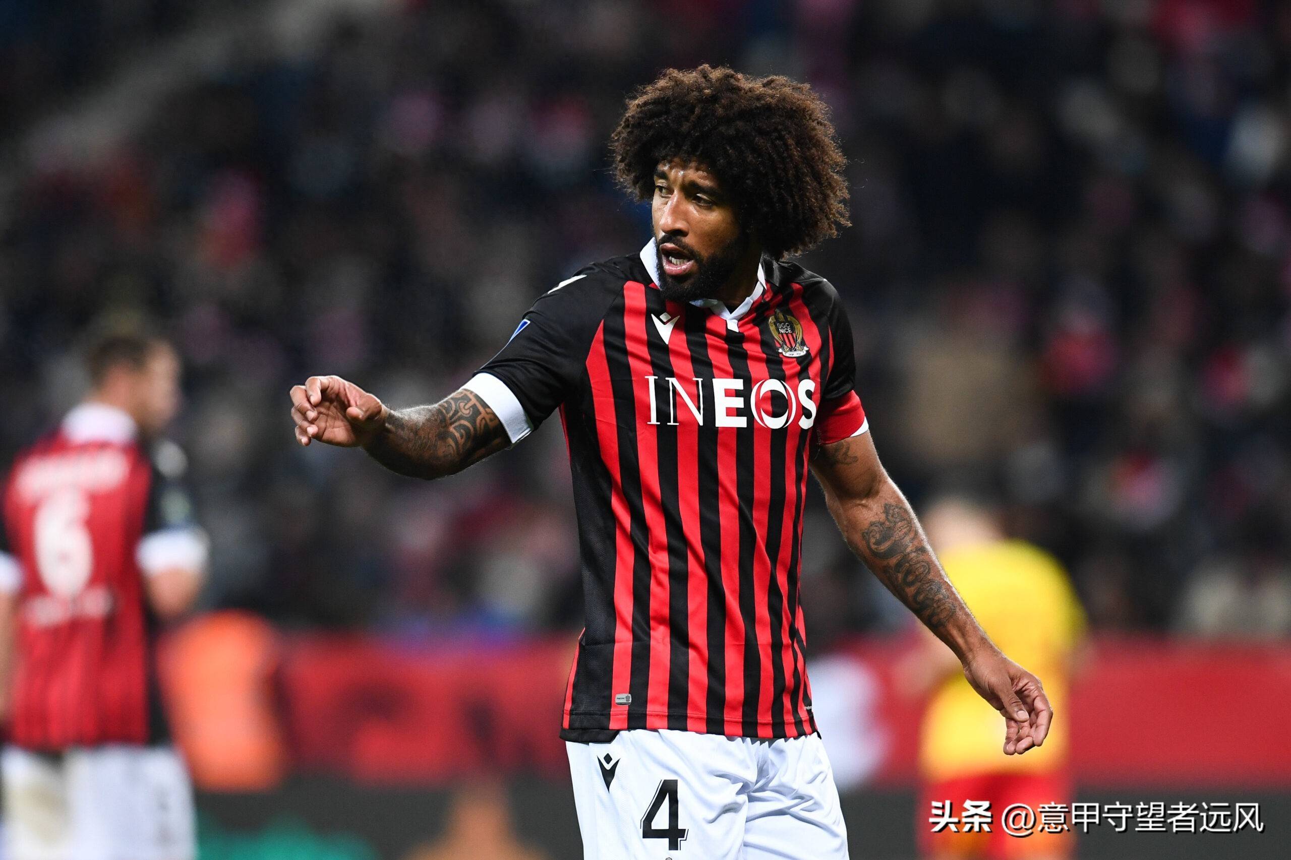 周三005欧冠巴黎圣日尔曼vs巴塞罗那