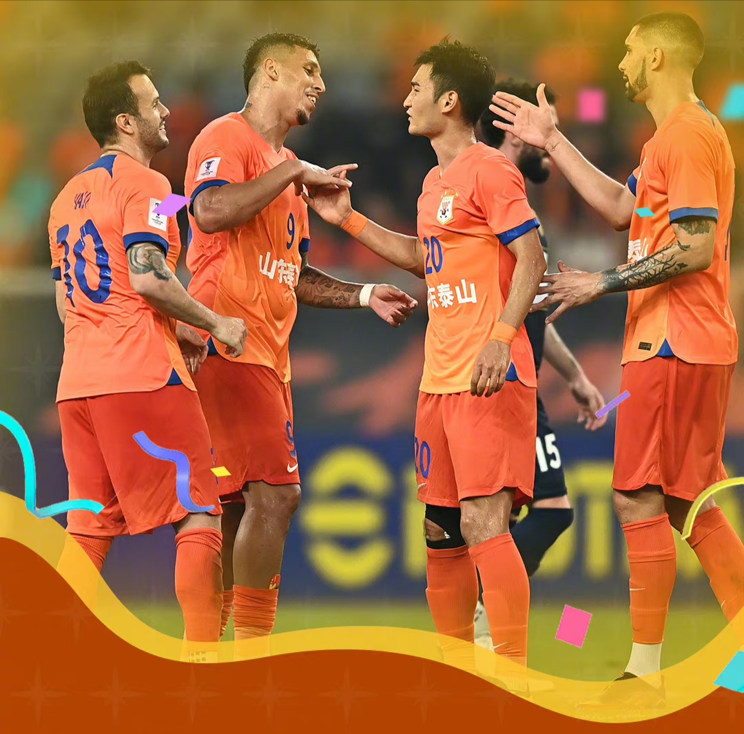 武汉三镇迎亚冠关键赛；今晨伤情更新；压力陡增；更衣室氛围转暖(亚冠决赛高拉特伤情)