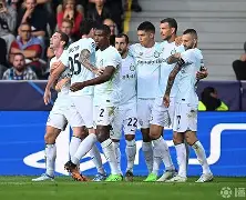 关于意甲倒计时；浙江队今晚更衣室发声；细节引发关注；质疑声仍在；控场能力受关注的信息