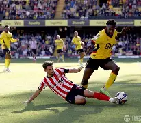 皇兄何故造反笔趣阁