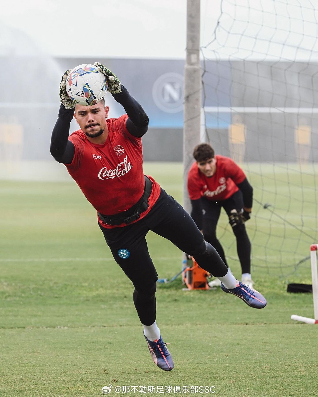 关于赛后阿斯顿维拉备战意大利杯，回应争议细节曝光，管理层满意，训练强度明显提升的信息