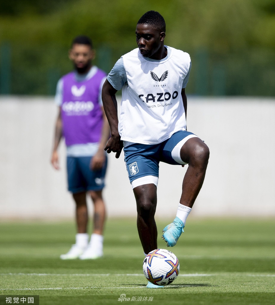 关于赛后阿斯顿维拉备战意大利杯，回应争议细节曝光，管理层满意，训练强度明显提升的信息