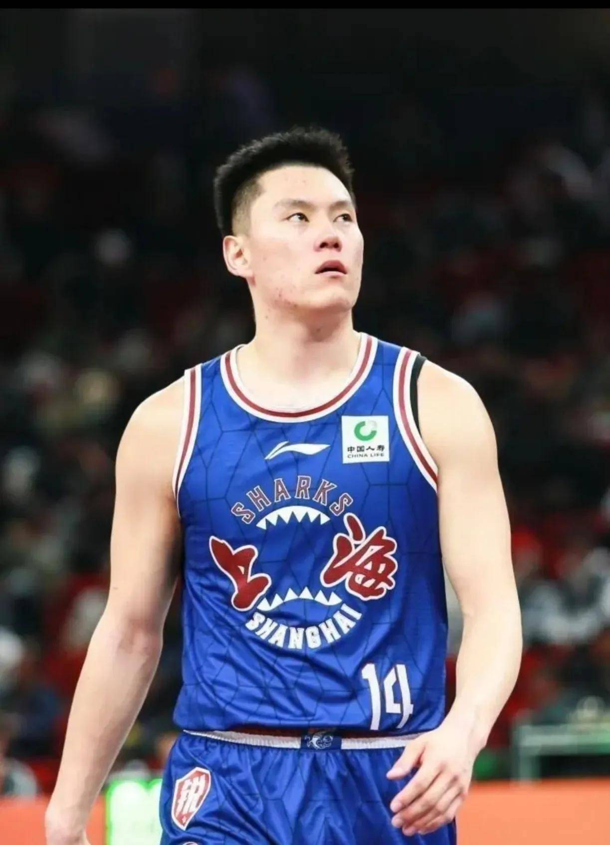 cba季后赛最新战况最新消息