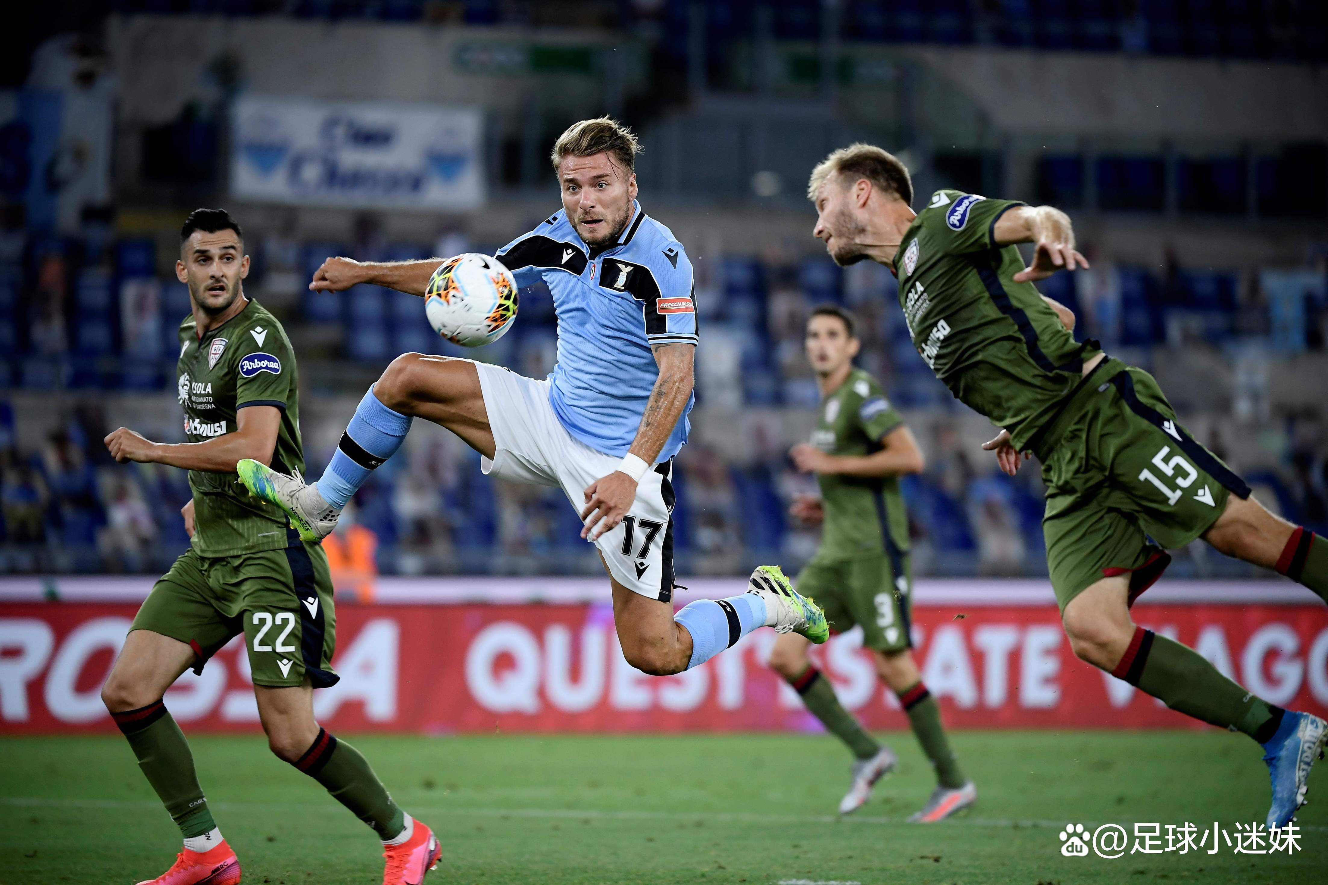 毕尔巴鄂竞技训练开放日，冲刺阶段门线救险引欢呼，法国杯在即，球队文化再被提及的简单介绍