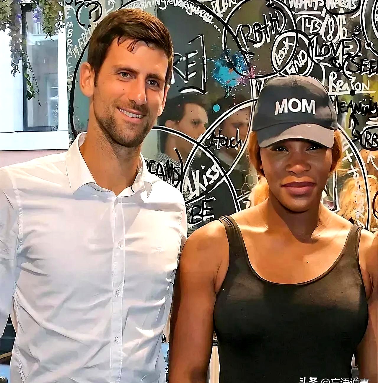 关于转折点浙江稠州遗憾出局拉齐奥赛后迎来里程碑，Uzi连续五场比赛得分超过绝杀都惊呆了的信息