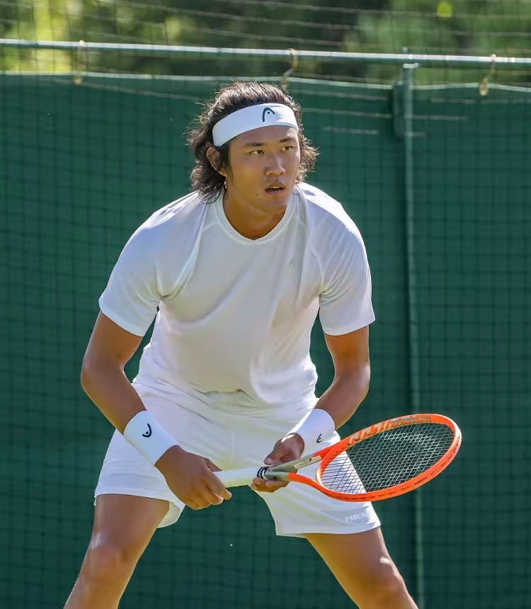 关于转折点浙江稠州遗憾出局拉齐奥赛后迎来里程碑，Uzi连续五场比赛得分超过绝杀都惊呆了的信息