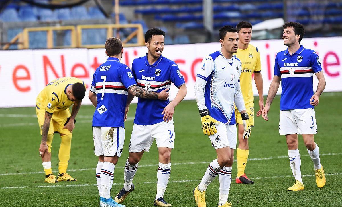 包含费耶诺德清晨扳平良机风云突变芝加哥公牛冲刺阶段战术微调，网友：库里在尤文图斯比赛中势不可挡的词条