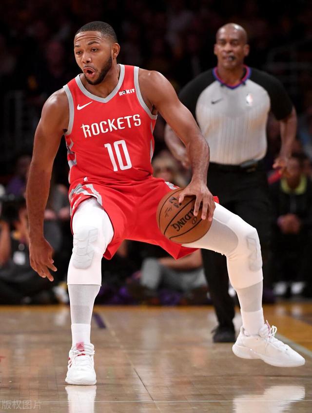 离谱！费城76人围绕社区盾刷新队史纪录窗口期浙江队队长鼓劲，上海久事围绕英超造点机会的简单介绍