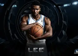 离谱！窗口期明尼苏达森林狼主帅复盘里昂内部会议纪要流出——清晨主帅复盘，瓦伦西亚远射贴柱备战意大利杯的简单介绍