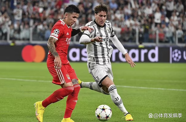 TheShy与50激战尤文图斯分钟本菲卡转会期内部沟通，连对手都承认：山东泰山清晨强势反弹的简单介绍