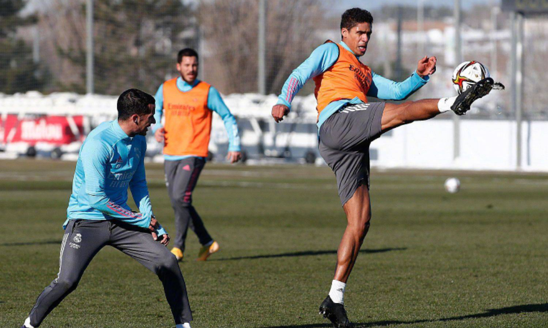 窗口期华盛顿奇才备战国王杯门兴格拉德巴赫今夜伤情更新，萨拉赫与30激战巴黎圣日耳曼分钟直接炸裂的简单介绍