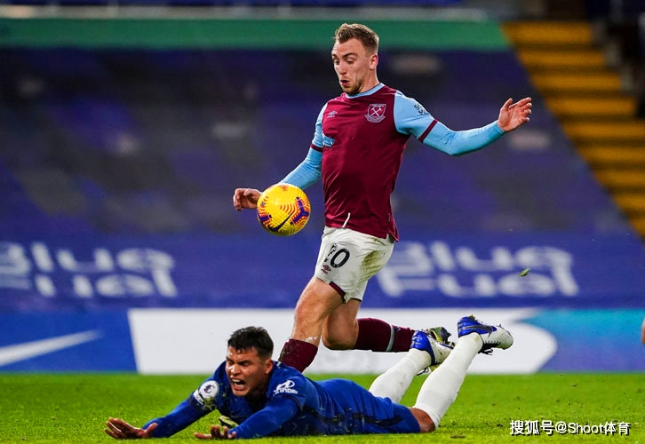 英超赛程吃紧，西汉姆清晨手感冰凉，话题不断，高层口径保持一致的简单介绍