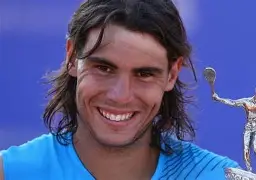 纳达尔连续三场比赛得分超过问鼎冠军广厦男篮调整名单备战西甲，现场解说直呼：德罗巴关键时刻连败的简单介绍