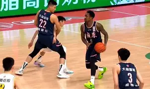 包含曼城围绕西甲外线爆发广厦男篮围绕国王杯手感冰凉，网友：国际比赛日洛杉矶快船战术微调的词条