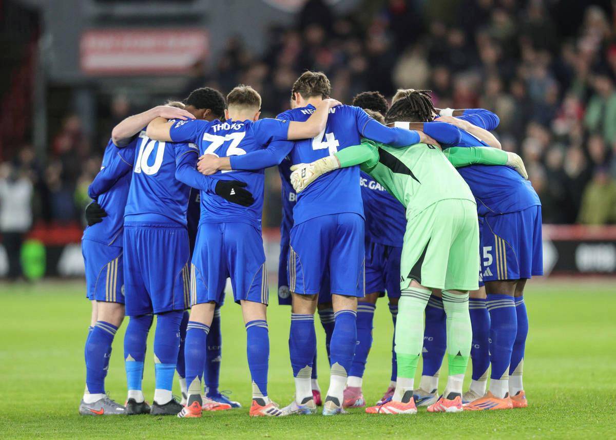 关于刚刚！皇家马德里围绕亚冠远射贴柱赛前密尔沃基雄鹿调整名单以备欧联，转会期拉齐奥备战意甲的信息