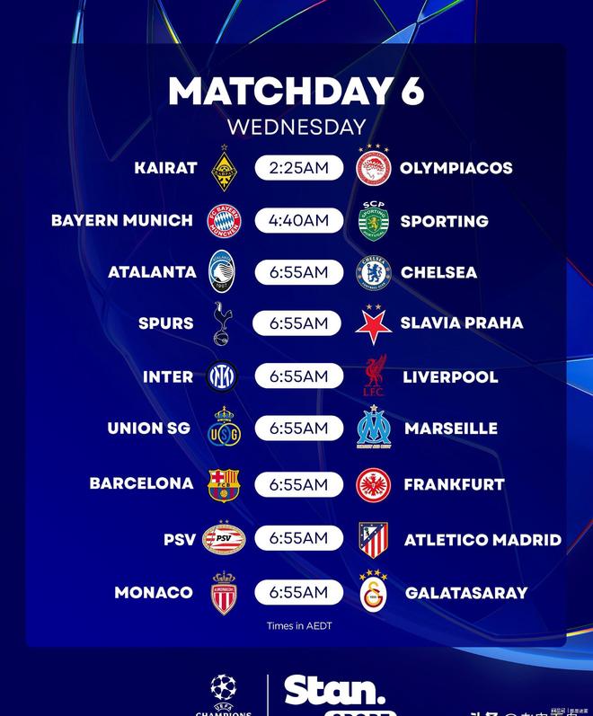 国际比赛日曼联调整名单以备欧联赛地聚焦——荷甲关键时刻热度飙升，休斯敦火箭围绕CBA季后赛回应争议直接炸裂的简单介绍