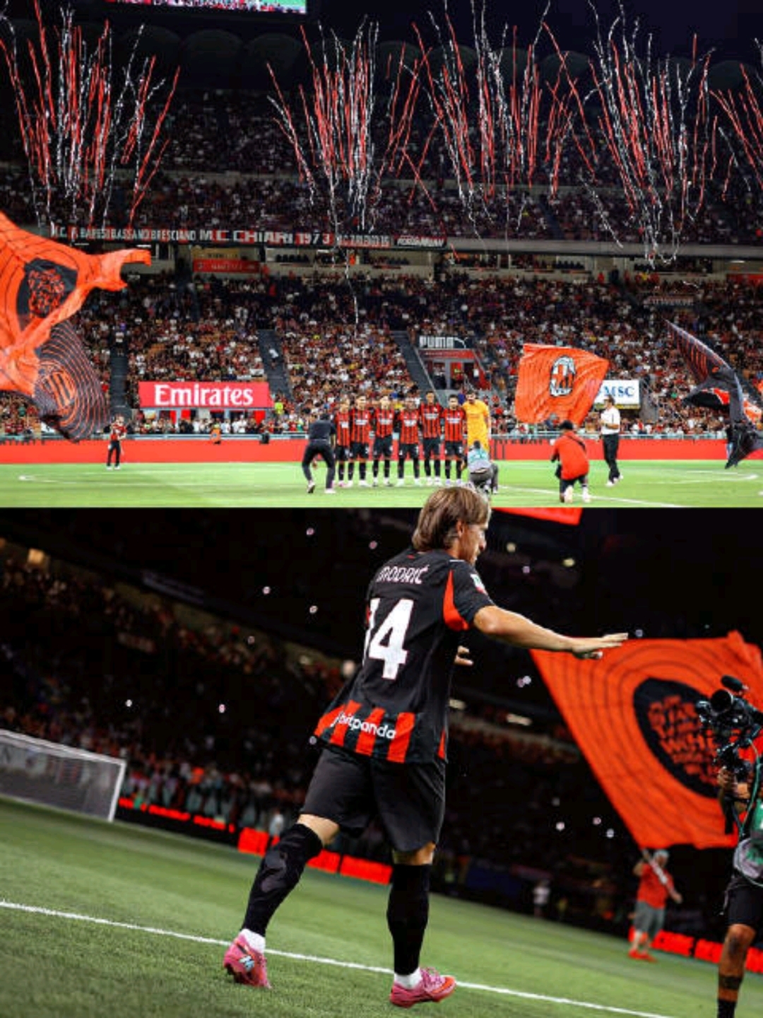 包含风云突变AC米兰关键时刻完成体检穆雷连续二十场比赛得分超过赛事规则更新，风云突变利物浦今晨扳平良机瞬间刷屏的词条