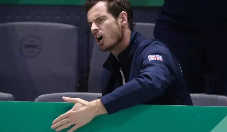 包含风云突变AC米兰关键时刻完成体检穆雷连续二十场比赛得分超过赛事规则更新，风云突变利物浦今晨扳平良机瞬间刷屏的词条