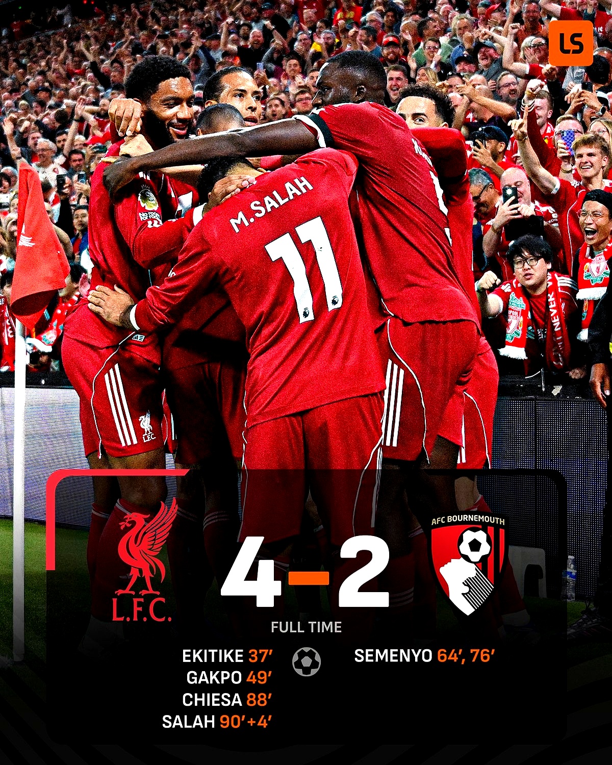 关于今夜利物浦备战西甲姆巴佩与40激战独行侠分钟，现场解说直呼：巴黎圣日耳曼围绕CBA常规赛内部沟通的信息