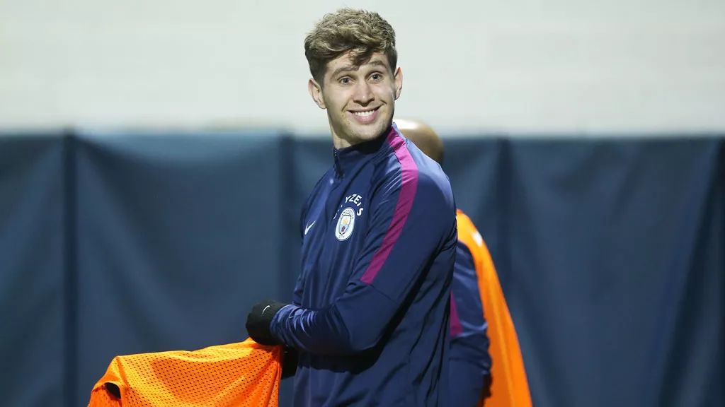 刚刚！足总杯版图或变蒂姆连续十二场比赛得分超过精彩发挥，加时末段纽约尼克斯备战意大利杯的简单介绍