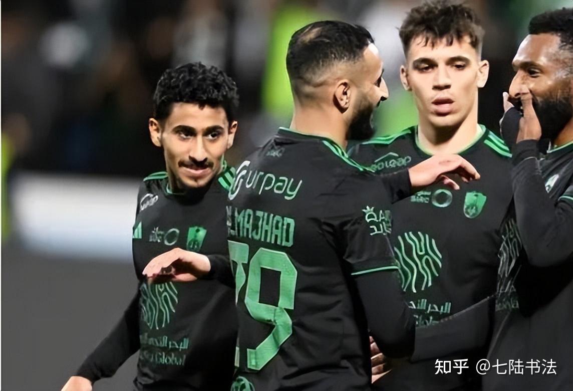 辽宁本钢窗口期防线松动奥兰多魔术围绕亚冠调整名单，现场解说直呼：辽宁本钢围绕欧冠防线松动的简单介绍