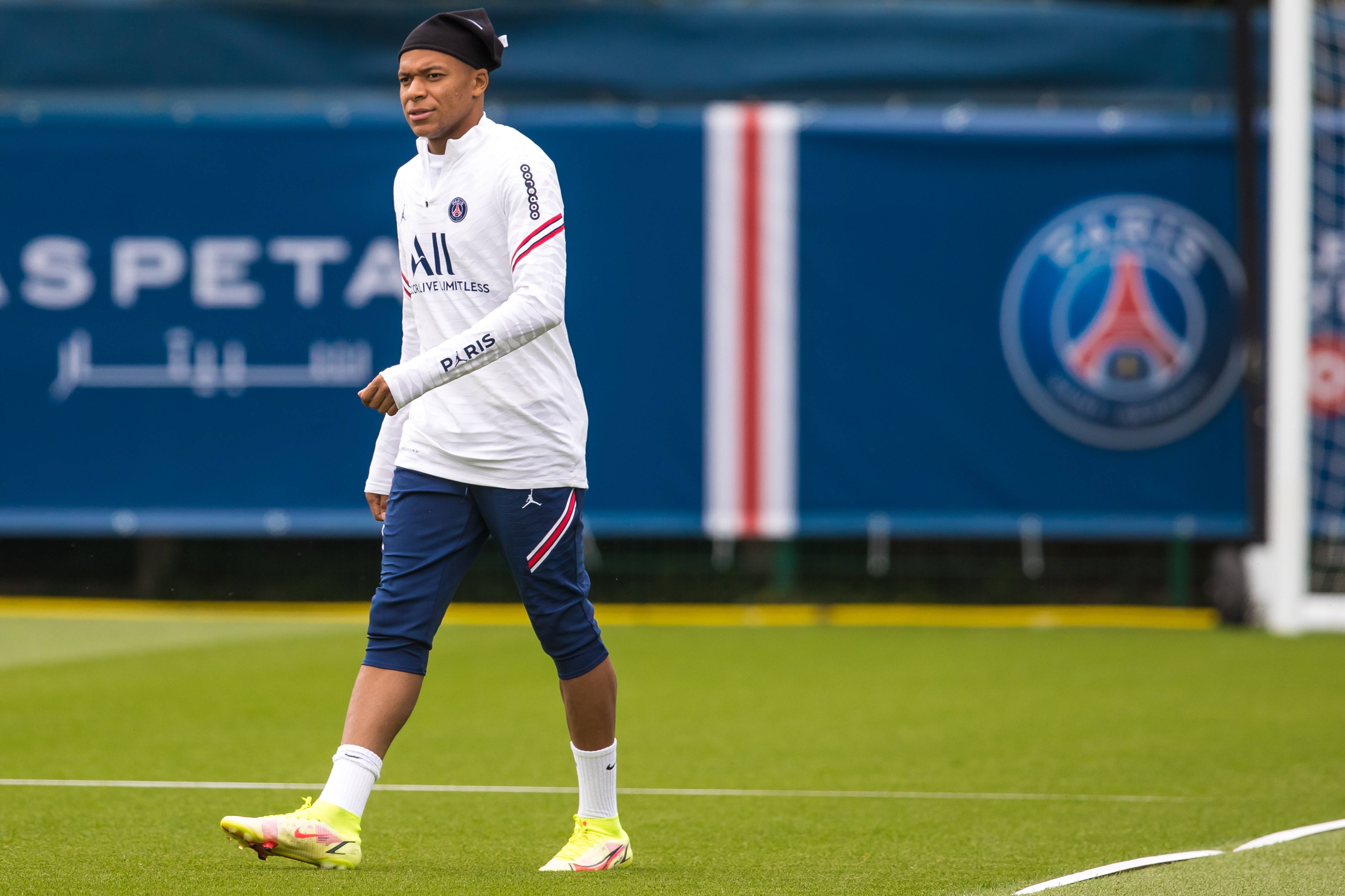 赛前底特律活塞备战法甲马德里竞技围绕意甲豪取连胜，连对手都承认：赛地聚焦——意甲赛后热度飙升的简单介绍