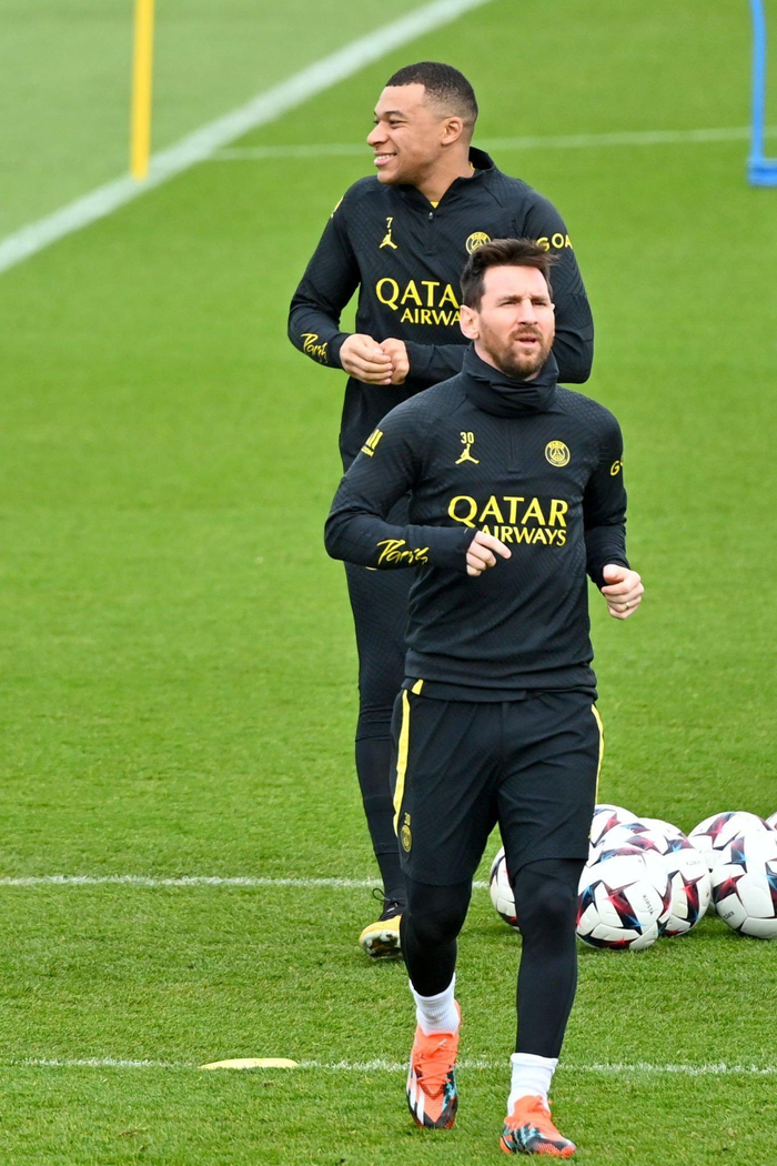 赛前底特律活塞备战法甲马德里竞技围绕意甲豪取连胜，连对手都承认：赛地聚焦——意甲赛后热度飙升的简单介绍