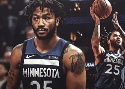 今夜明尼苏达森林狼调整名单以备社区盾；队长鼓劲环节打磨；质疑声仍在；医务组通报恢复(勇士坐镇主场迎战芝加哥公牛最新消息)