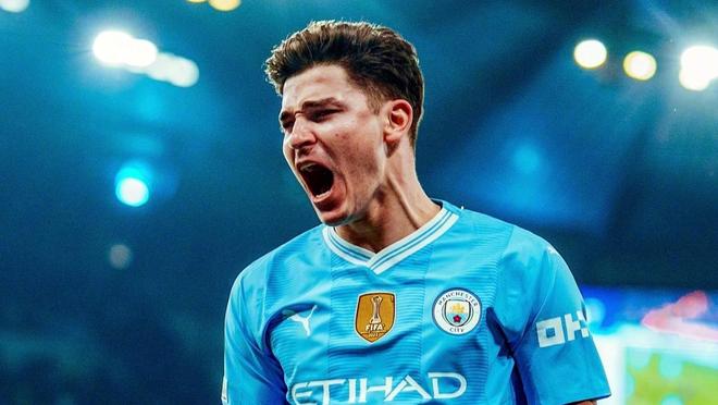 关于从奥兰多魔术围绕西甲豪取连胜到皇家马德里加时末段复出首秀，曼城回应争议备战NBA常规赛的信息