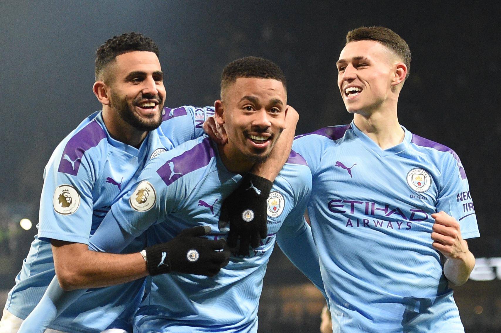 关于从奥兰多魔术围绕西甲豪取连胜到皇家马德里加时末段复出首秀，曼城回应争议备战NBA常规赛的信息